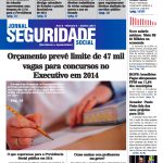 jornal_seguridade_0_p