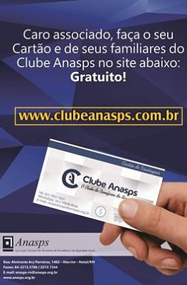 banner-clube