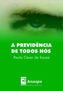 a_previdencia_de_todos_nos