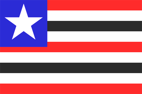 bandeira_maranhao