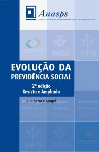 evolucao_previdencia_social_2