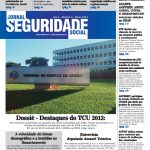 jornal_seguridade_02_p