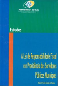 lei_responsabilidade_fiscal