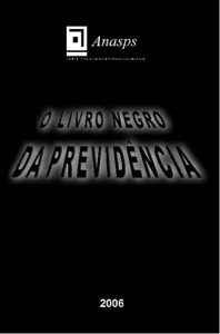 livro_negro_2006