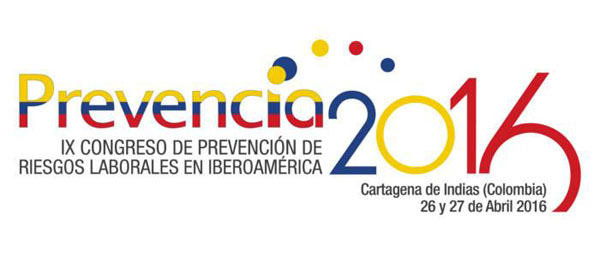 prevencia_2016