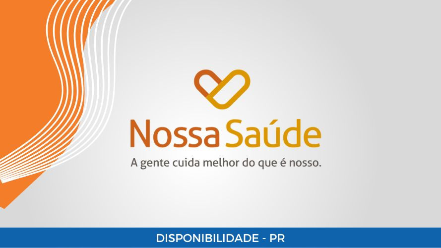 Nossa Saúde