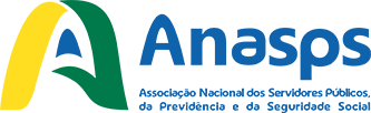 Anasps - Associação Nacional dos Servidores da Previdência e da Seguridade Social