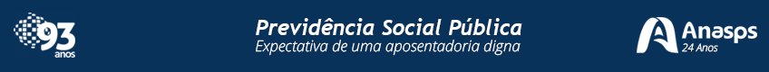 Previdência Social