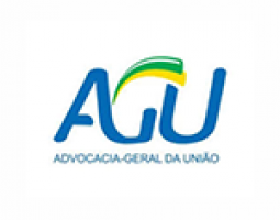 agu