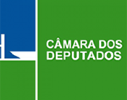 câmara