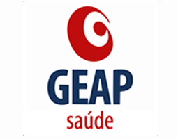 geap