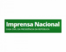 imprensa nacional