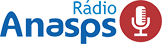 logo-radio-1