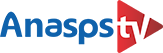 logo-tv-anasps