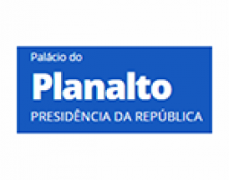 planalto