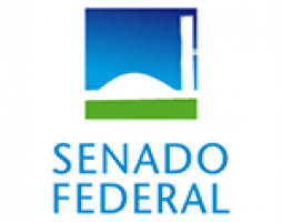 senado