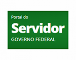 servidor