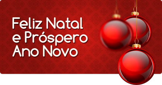 Congratulações de Feliz Natal e Ano Novo da Anasps – Anasps Congratulações de Feliz Natal e Ano Novo da Anasps – Anasps