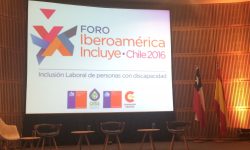 Fórum Ibero-América