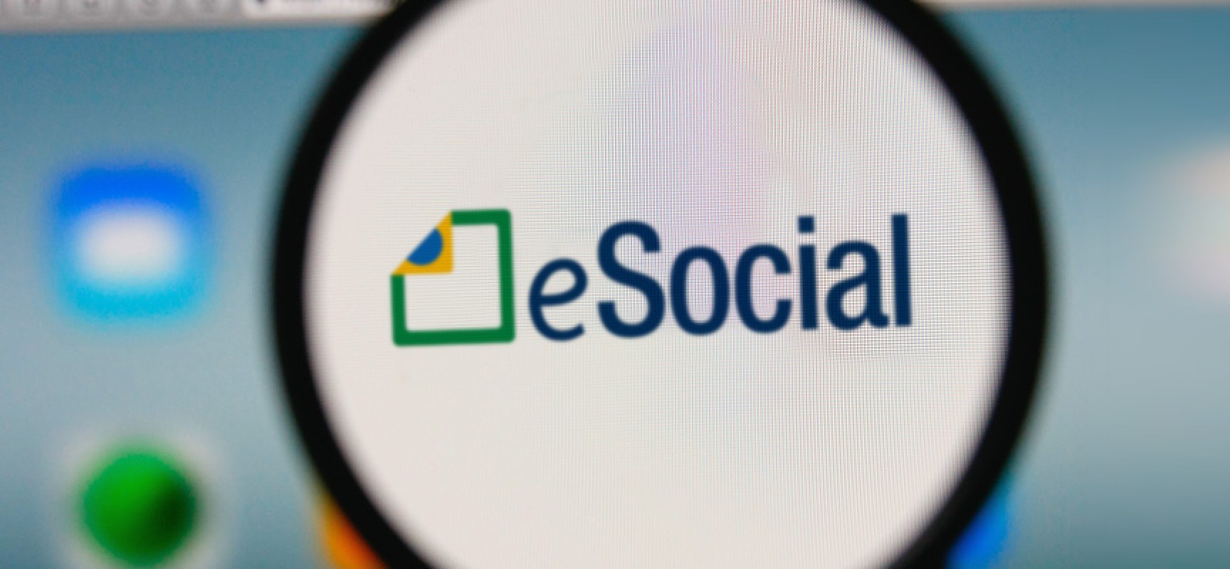 Adesão de empresas privadas ao eSocial segue até 31 de agosto