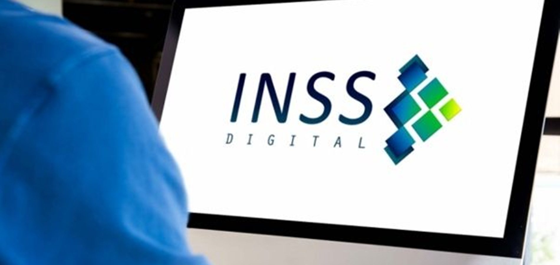 INSS tem novo diretor de Atendimento