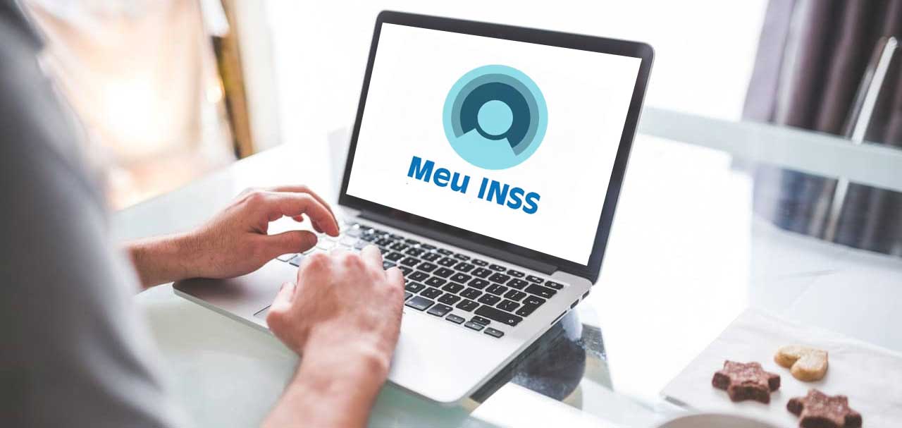 Consulta a extrato previdenciário está disponível na internet acessando Meu INSS