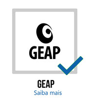 Últimas Conquistas da Anasps - GEAP