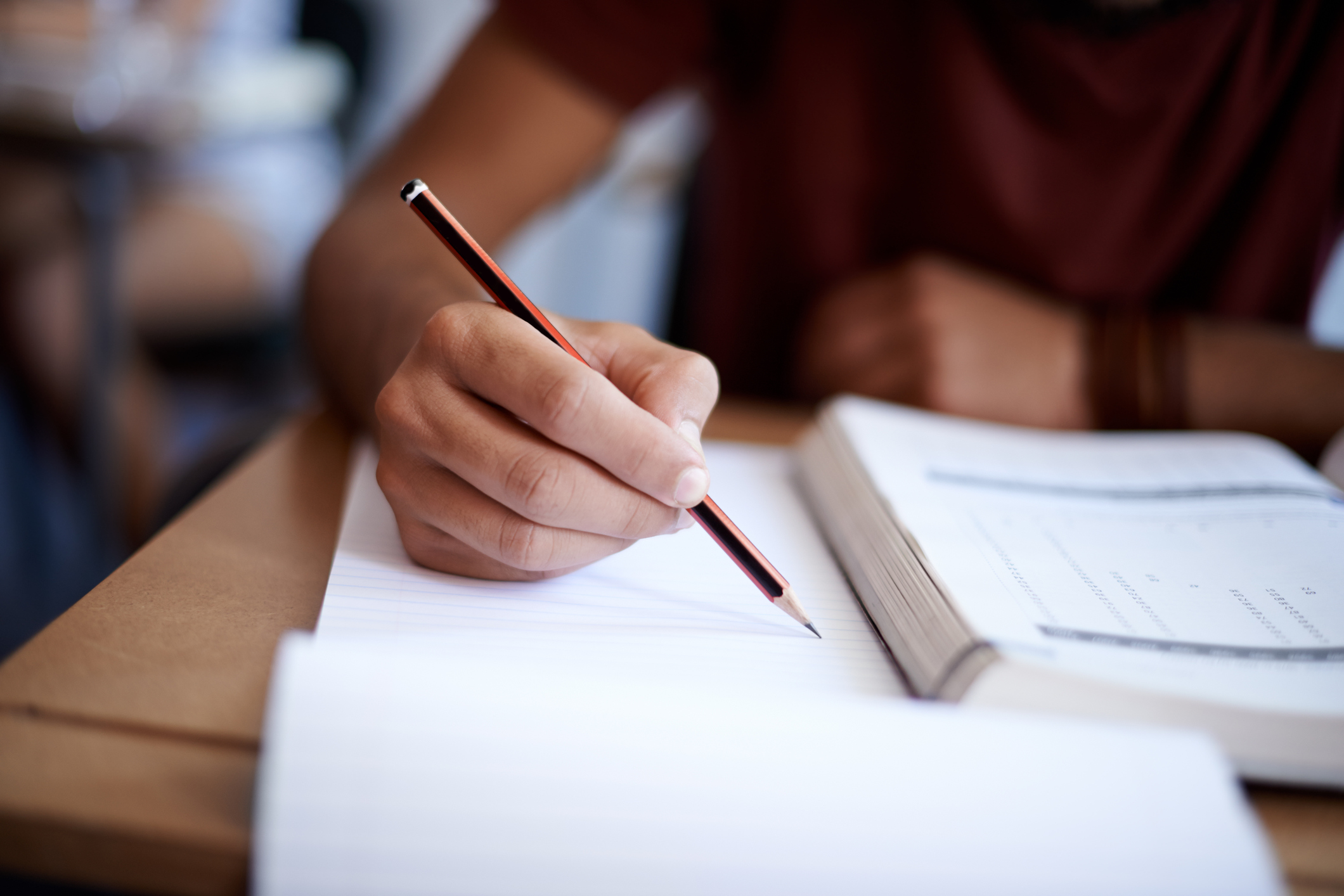15 Motivos Que Justificam As Faltas À Escola