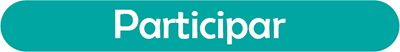 Participar
