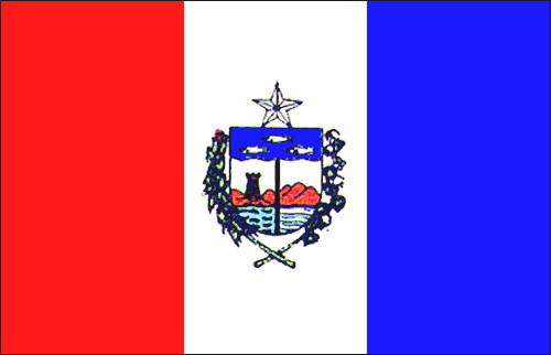 bandeira_alagoas