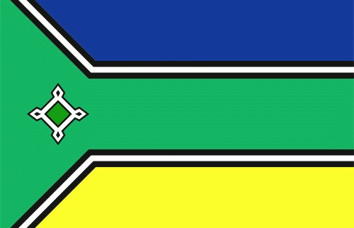 bandeira_amapa